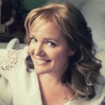 Μαρία Καβογιάννη: 5 πράγματα που δεν ήξερες για την ηθοποιό