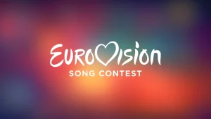 Eurovision: Μουσικός διαγωνισμός ή υπερπαραγωγή;