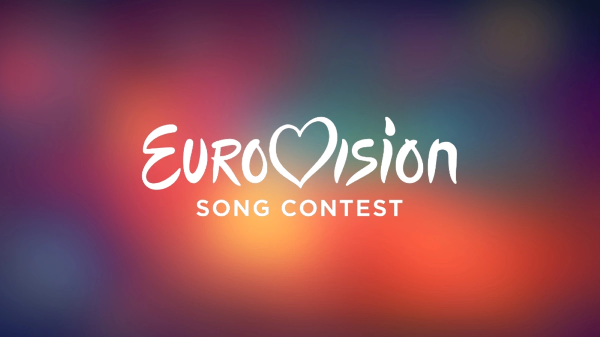 Eurovision: Μουσικός διαγωνισμός ή υπερπαραγωγή;