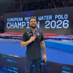 Κωνσταντίνος Γκιουβέτσης: «Για κάθε θυσία που έκανα εγώ, οι γονείς μου έκαναν δύο περισσότερες»