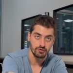 Άρης Κατσούλης: «Η μεγαλύτερη νίκη είναι να δείξουμε πως ο έρωτας δεν αφορά κάποιους “άλλους”, αλλά όλους μας»