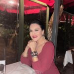 Ελένη Φιλίνη: «Η δεκαετία του ’80 είχε όνειρα – αυτό είναι που μου λείπει περισσότερο σήμερα»