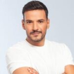 Ας γνωρίσουμε λίγο καλύτερα τον Κώστα Τσουρό