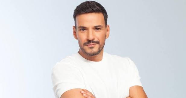 Ας γνωρίσουμε λίγο καλύτερα τον Κώστα Τσουρό