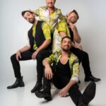Prestige the Band: «Οι δυσκολίες θα έρθουν… το θέμα είναι να συνεχίζεις»